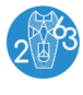 AKADEMIYA2063 Logo