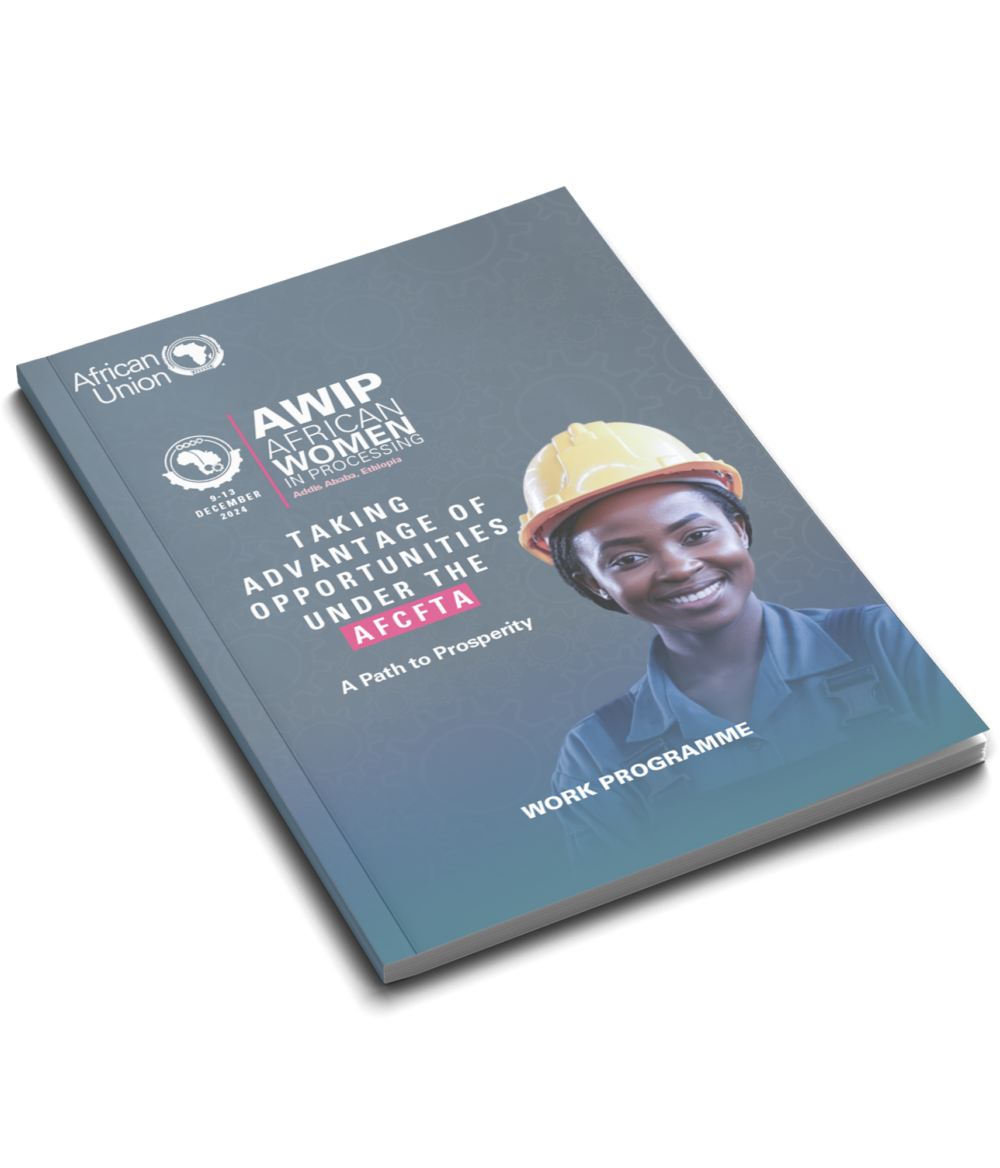 AWIP-Programme-Cover