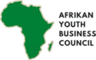 AYBC