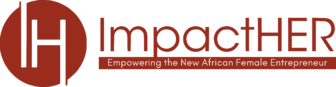 ImpactHer Logo